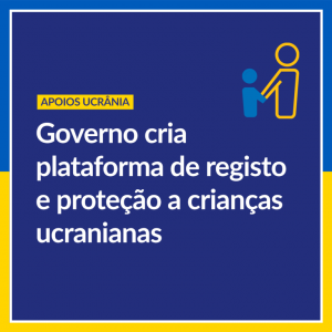 Portugal-for-Ukraine-Protecao-Criancas